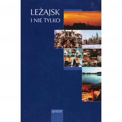 LEZAJSK I nie Tylko - Rzeszow 2004 Face - Bouquinerie en ligne culture okaz
